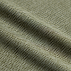 Performance Tee // Olive Drab