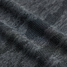 Performance Tee // Raptor-Cam™ Graphite