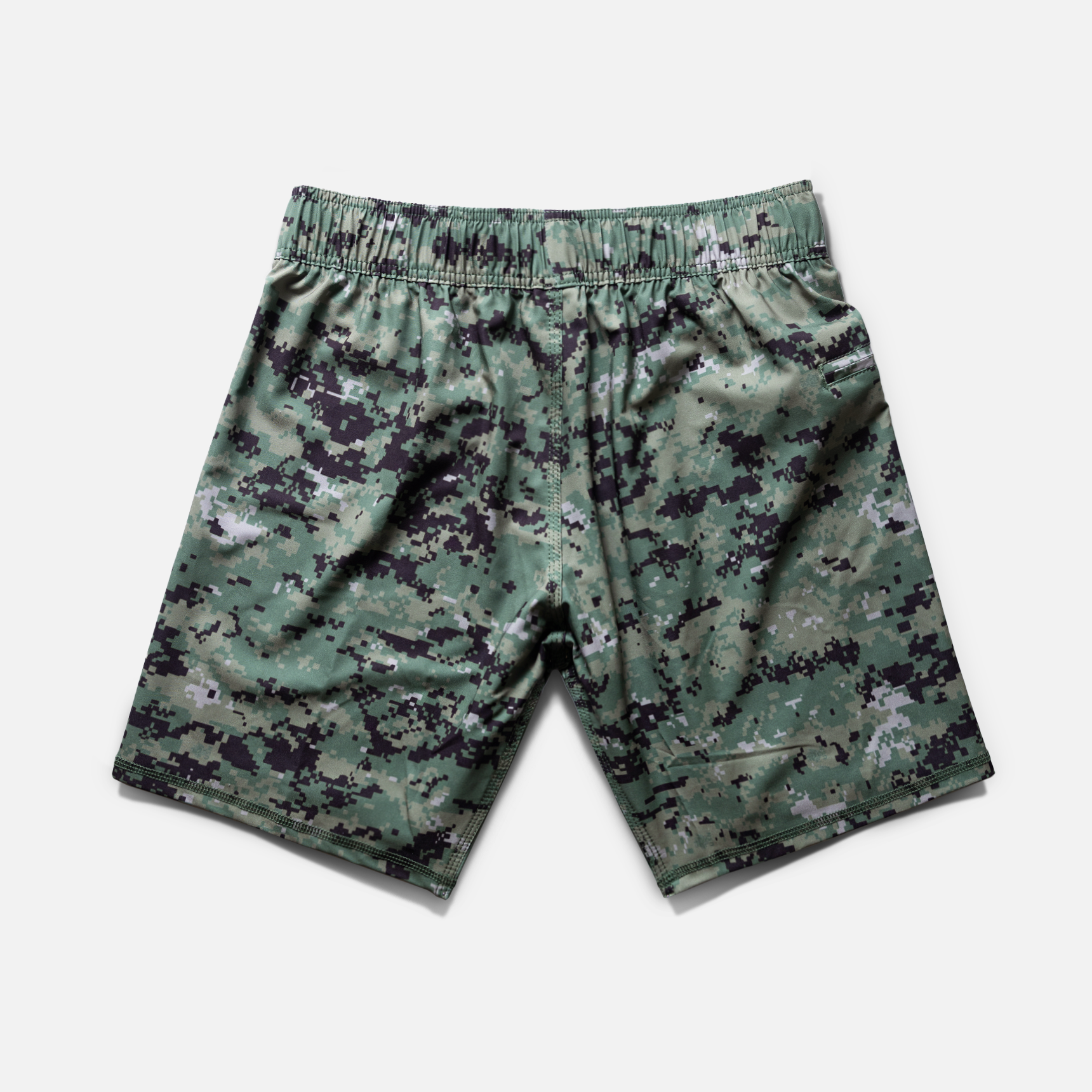 V1 Athletic Shorts // AOR2