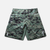 V1 Athletic Shorts // AOR2