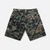 V1 Athletic Shorts // MARPAT