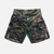 V1 Athletic Shorts // MARPAT