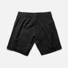 V1 Athletic Shorts // RTL Edition