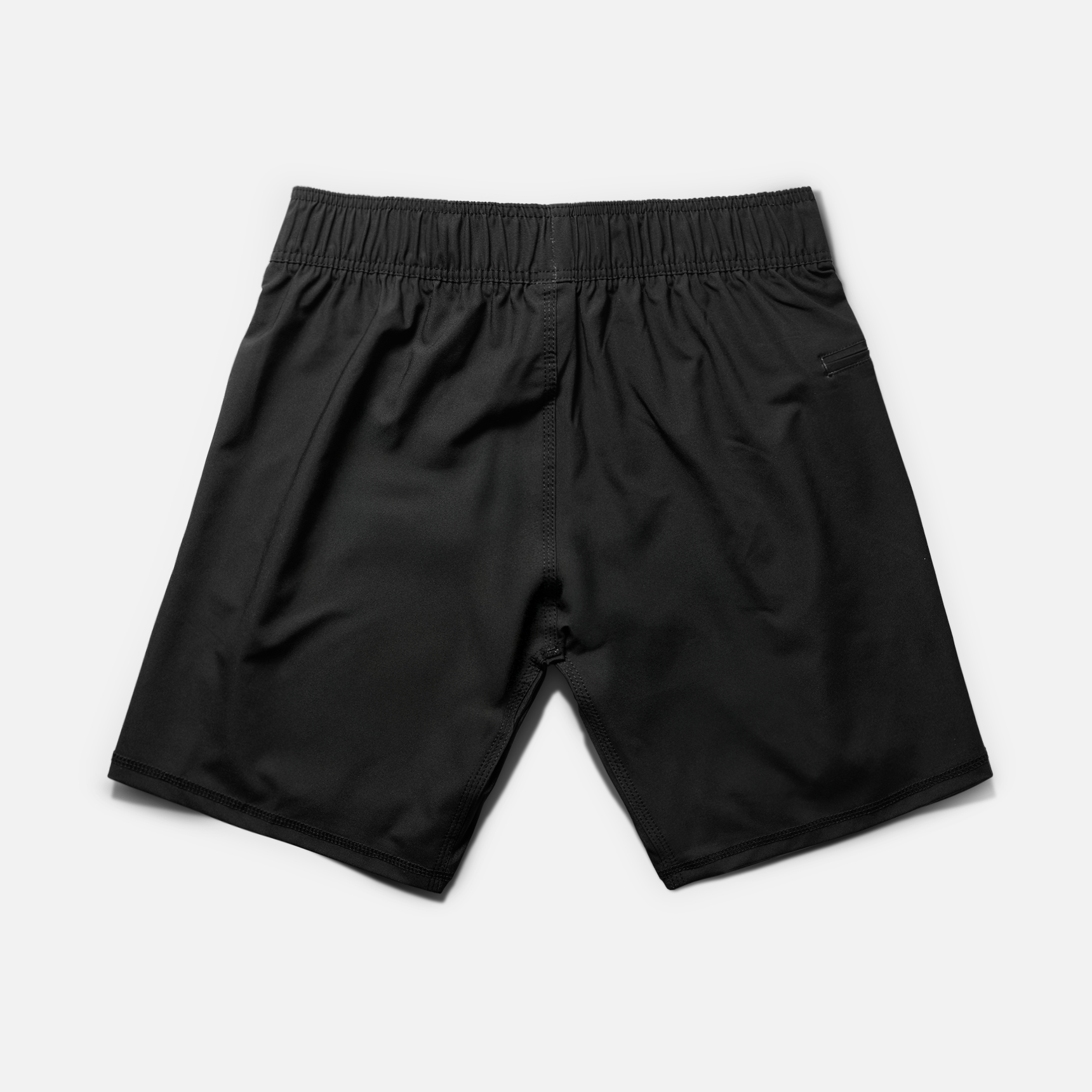 V1 Athletic Shorts // RTL Edition