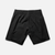 V1 Athletic Shorts // Black