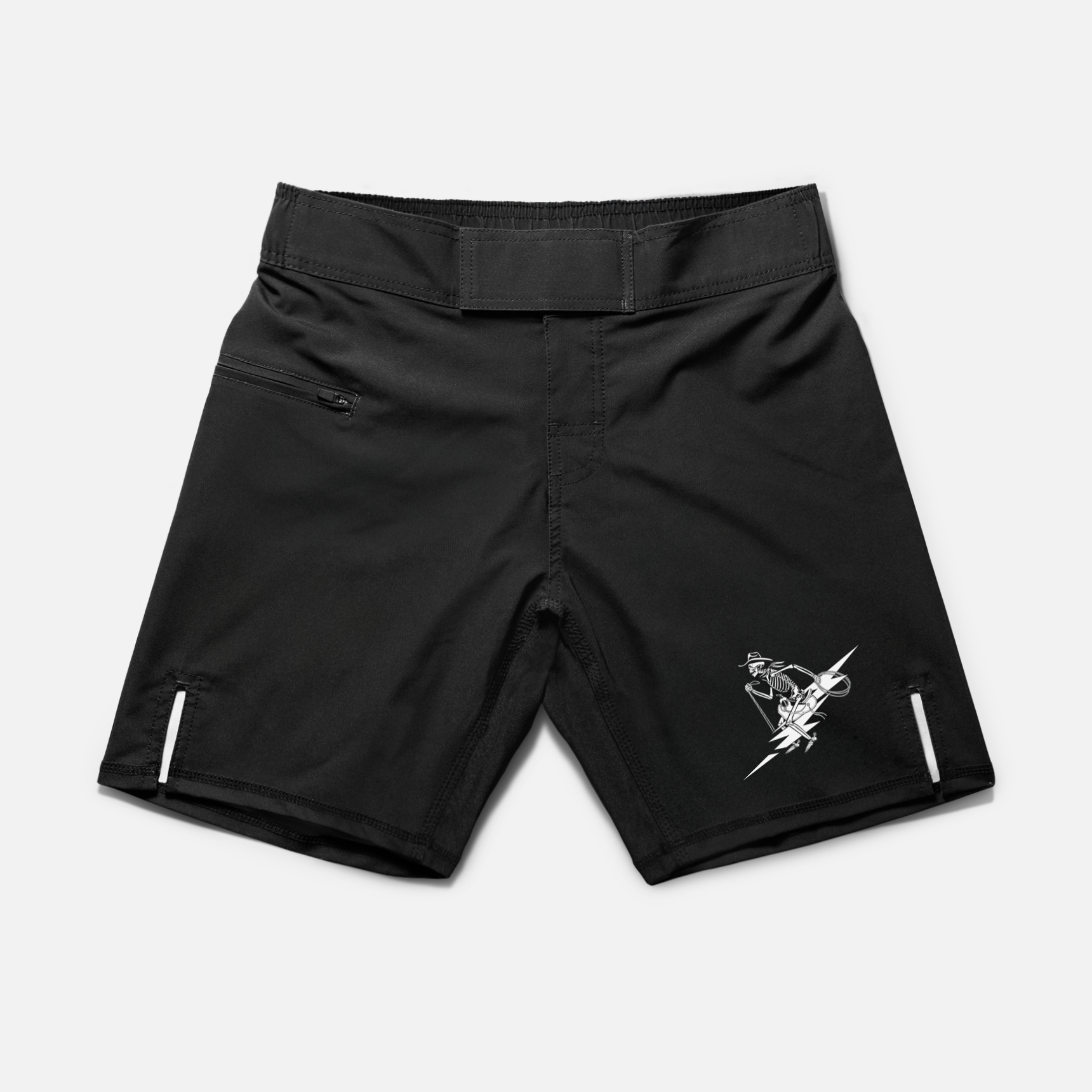 V1 Athletic Shorts // RTL Edition