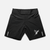 V1 Athletic Shorts // RTL Edition