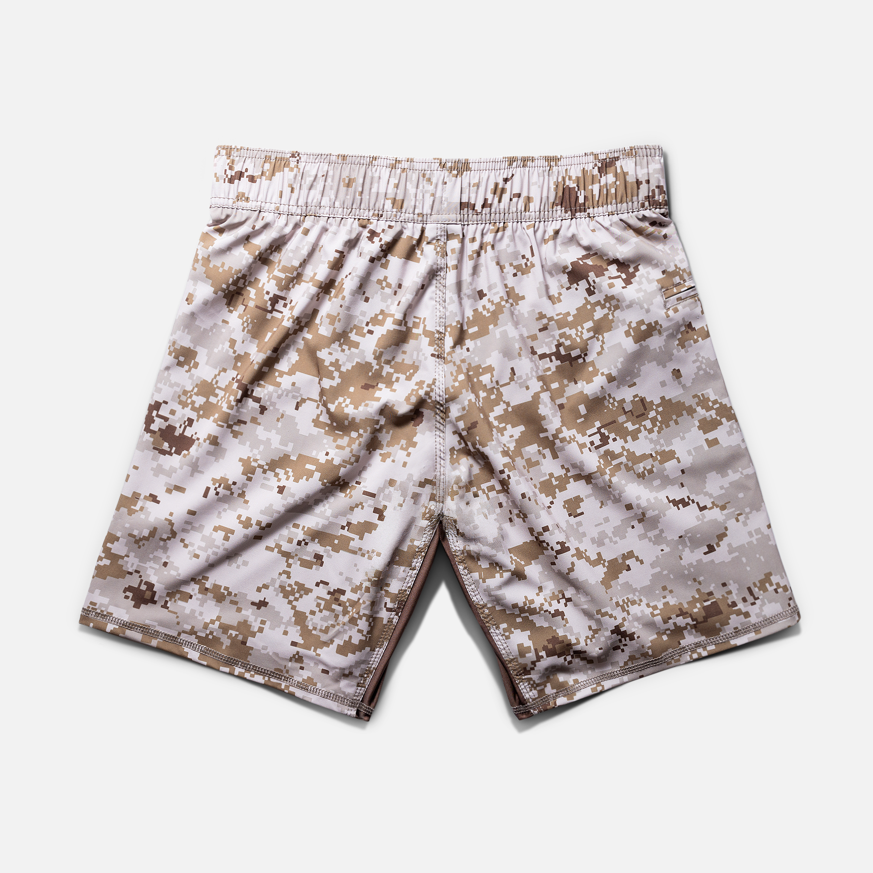 V1 Athletic Shorts // AOR1