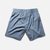 V1 Athletic Shorts // MAS Gray