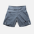 V1 Athletic Shorts // MAS Gray