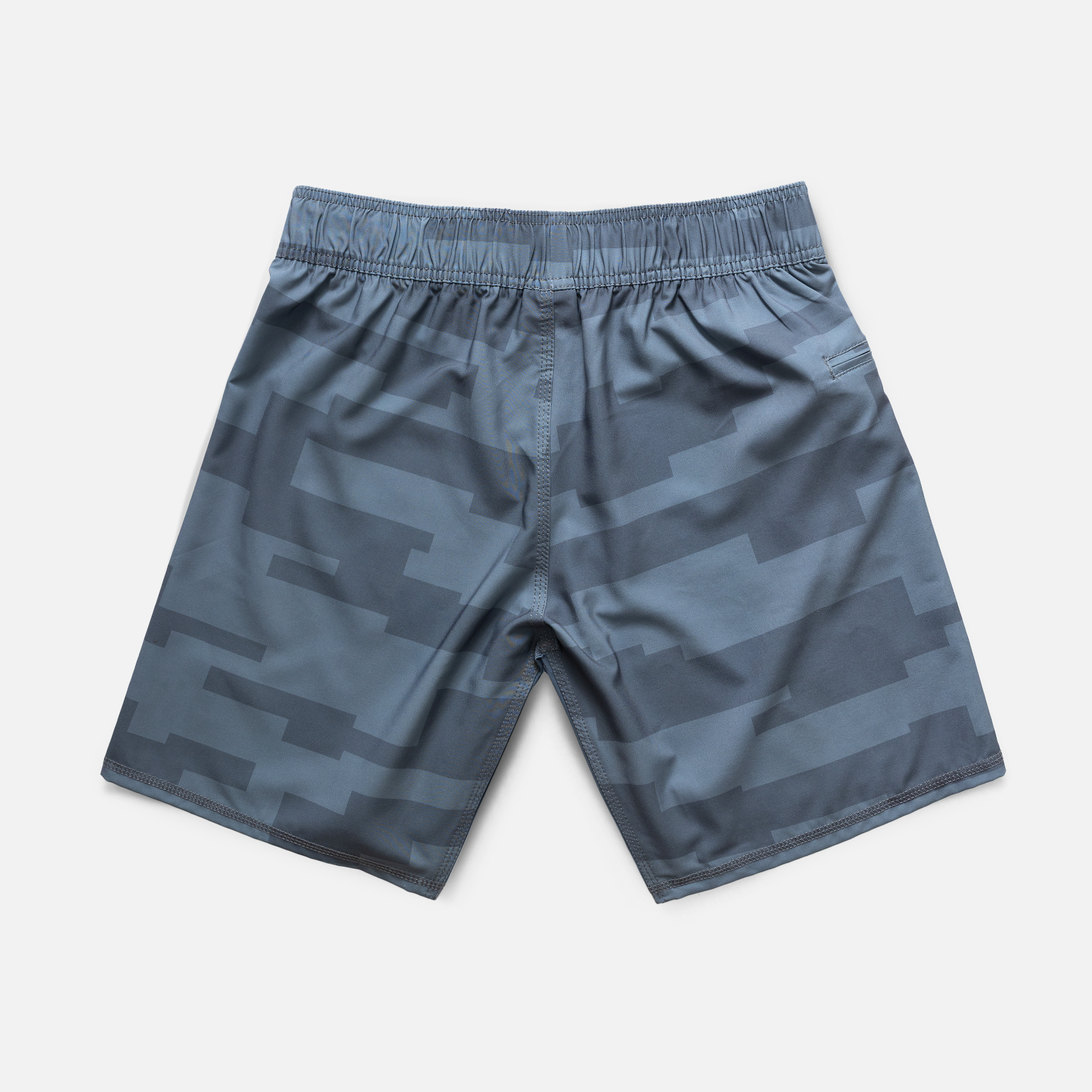 V1 Athletic Shorts // Maritime Digital