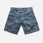 V1 Athletic Shorts // Maritime Digital