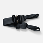 V2 S.A.C. Pack // Multicam® Black