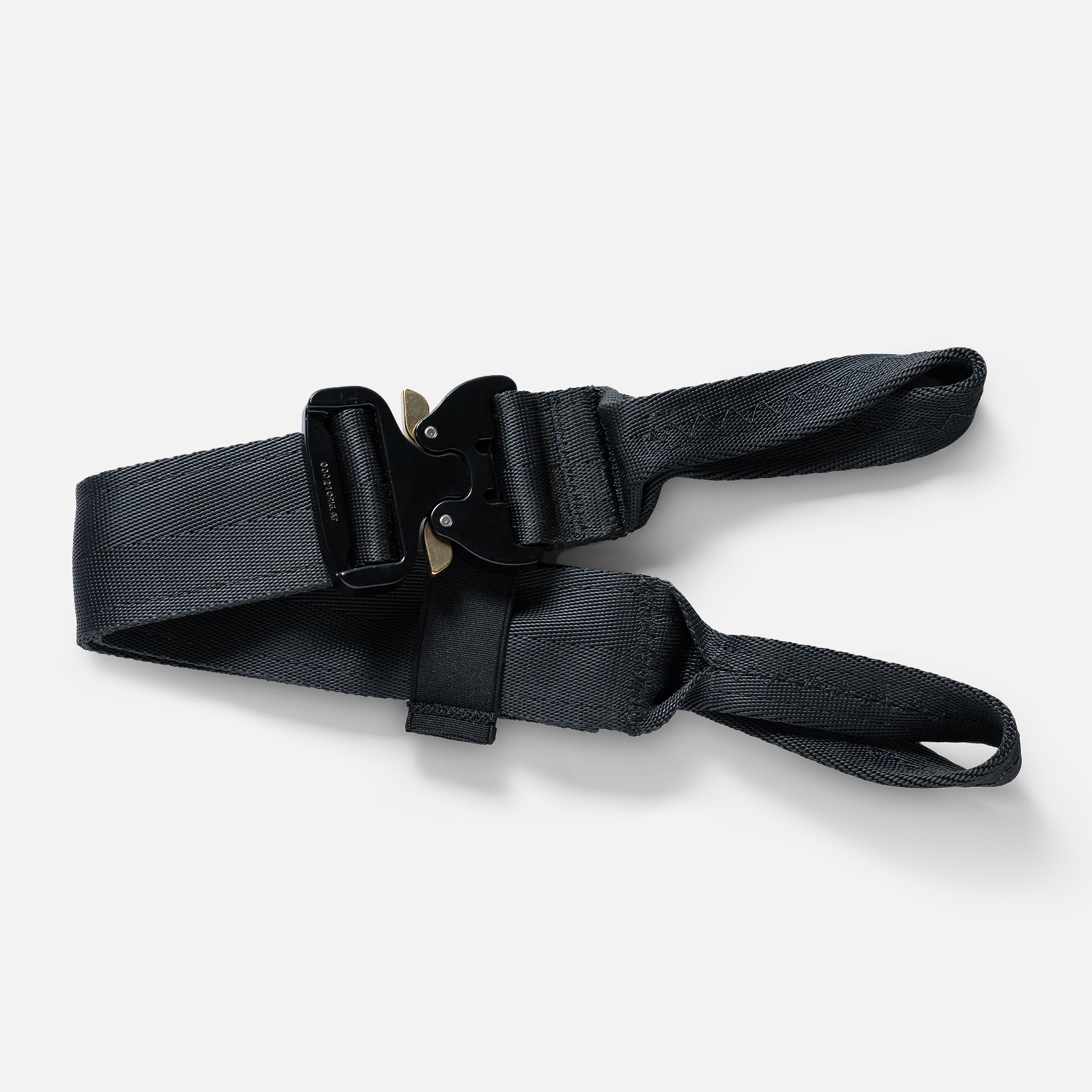 V2 S.A.C. Pack // Multicam® Black